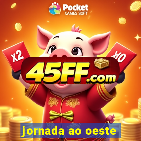 jornada ao oeste - o nascimento do rei dos macacos pdf